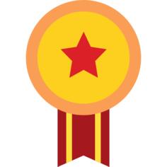 Medal