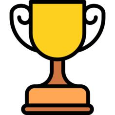 Trophy