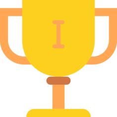 Trophy