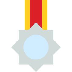 Medal