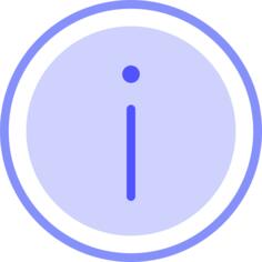 信息