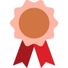 Medal