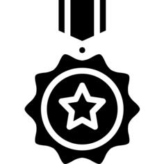 Medal