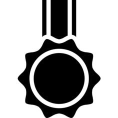 Medal