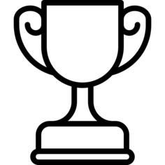 Trophy