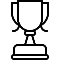 Trophy