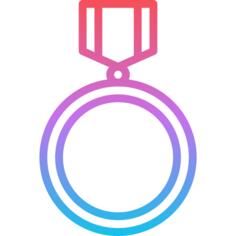 Medal