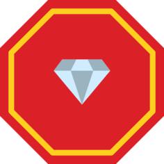 Diamond