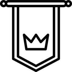 Crown