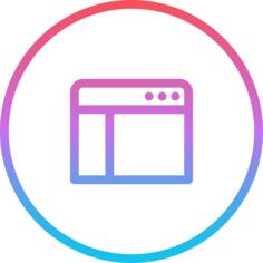Browser