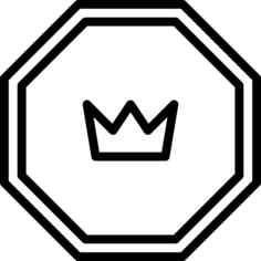 Crown