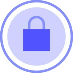 Padlock