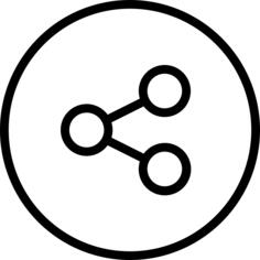 分享