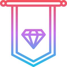 Diamond