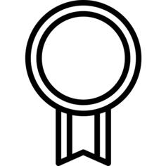 Medal