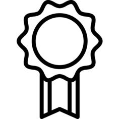 Medal
