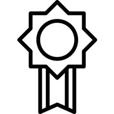 Medal