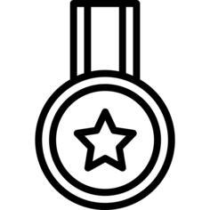 Medal