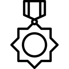 Medal