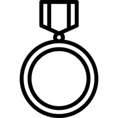 Medal