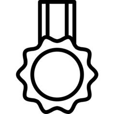 Medal