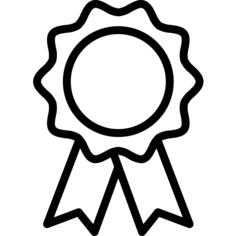 Medal