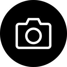 Photo camera