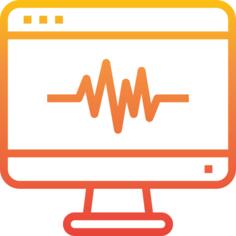 语音识别