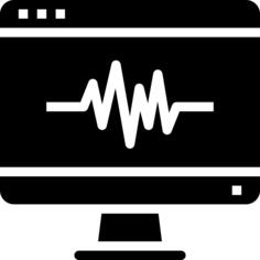 语音识别