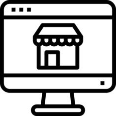 店