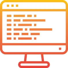 Coding