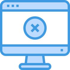 网页