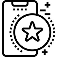 Smartphone