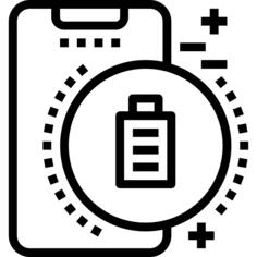 Smartphone