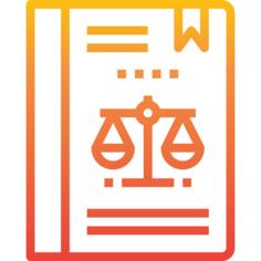 法律书籍