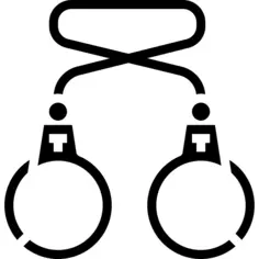 Handcuffs