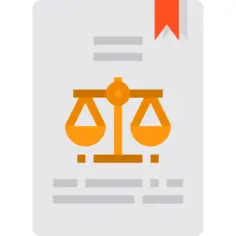 Law