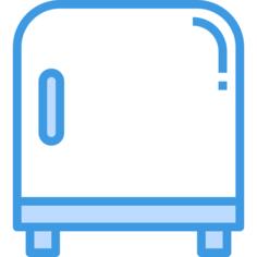 冰箱