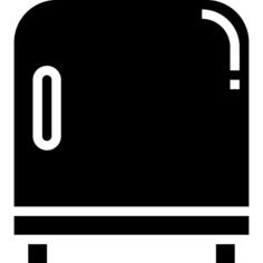 冰箱