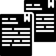 Duplicate