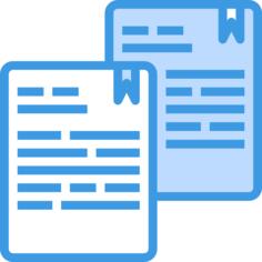 Duplicate