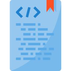 XML