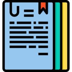 档