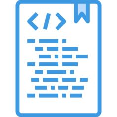 XML