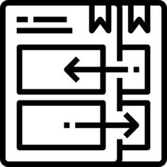 分享