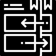 分享