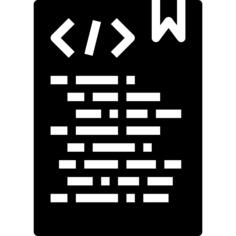 XML