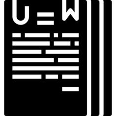 档