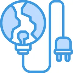 Ecology and environment