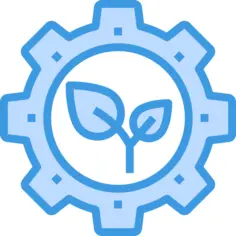 Ecology and environment